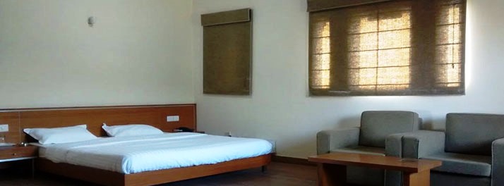 1680/Kingfisher Adventure Retreat - Gurugram 07.jpg